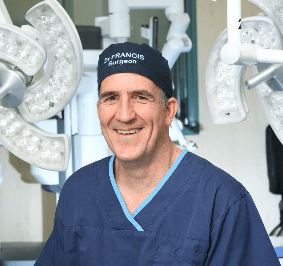 Grommets, Adelaide Specialist ENT Surgeon